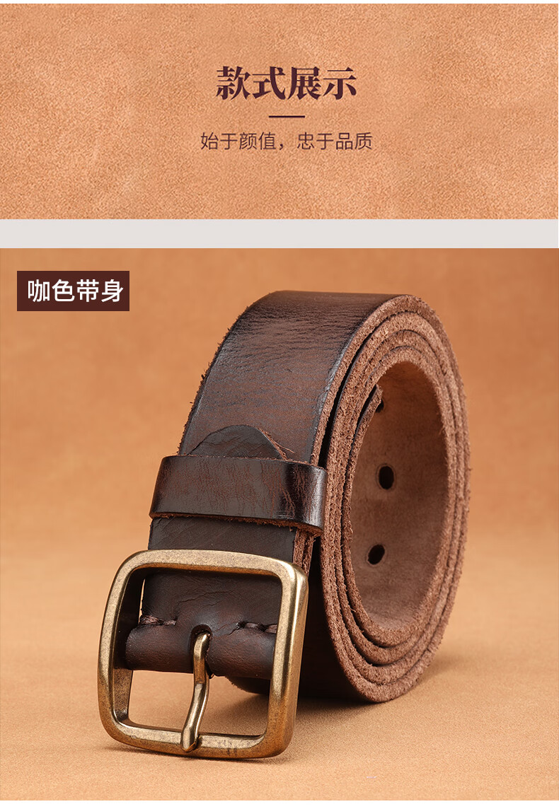 51af6777b1ae6948.jpg