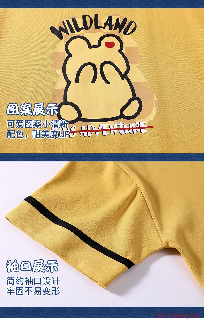 ff791ff291403721.jpg
