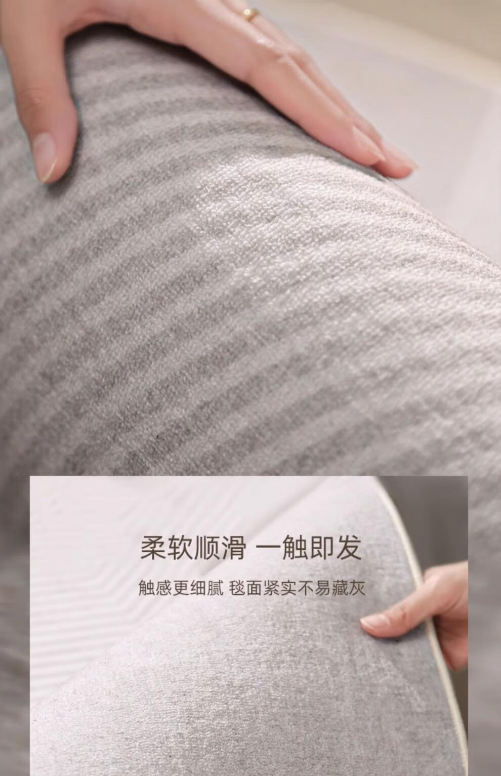 ff791ff291403721.jpg