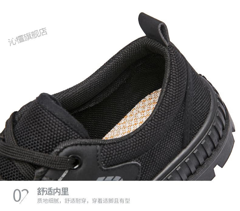 16a6a1d890603a25.jpg