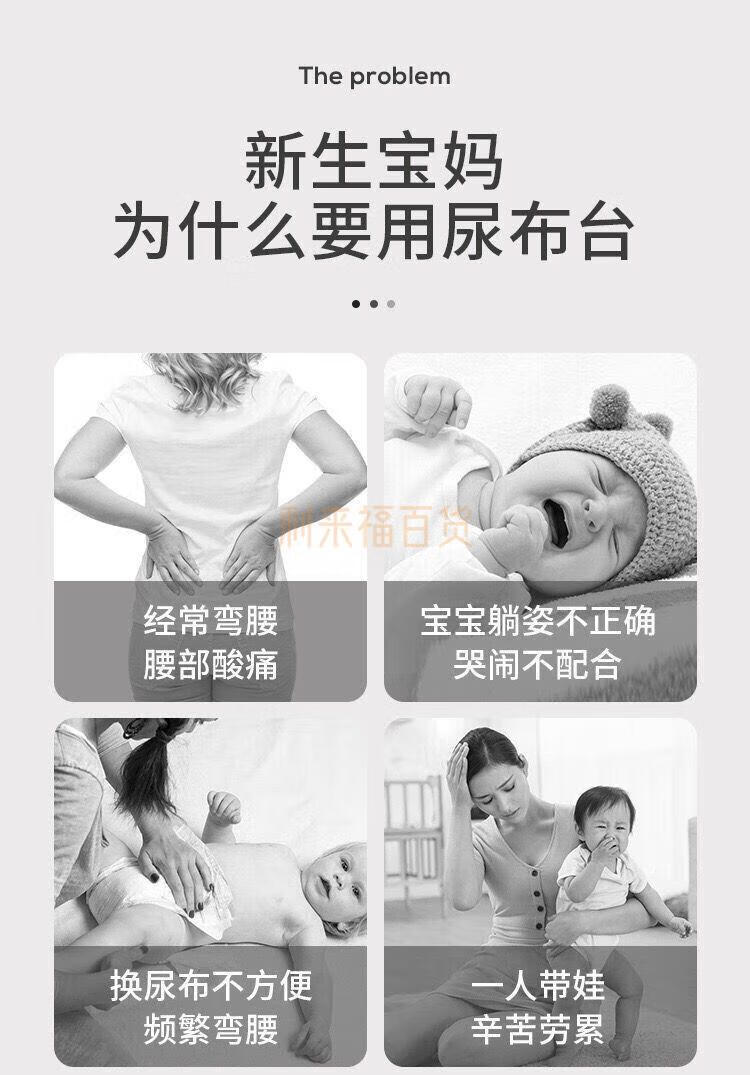 6afd8518ab78b94d.jpg