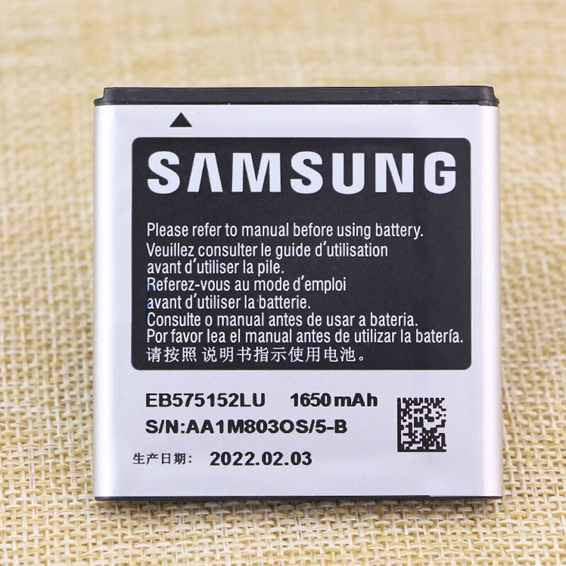 a7ebe8a2b187af0b.jpg