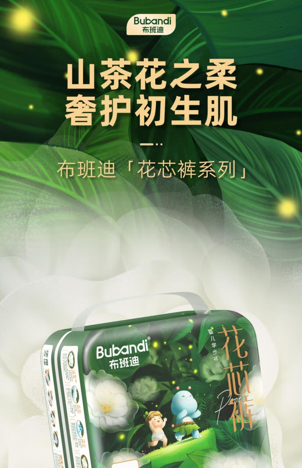 a7ebe8a2b187af0b.jpg