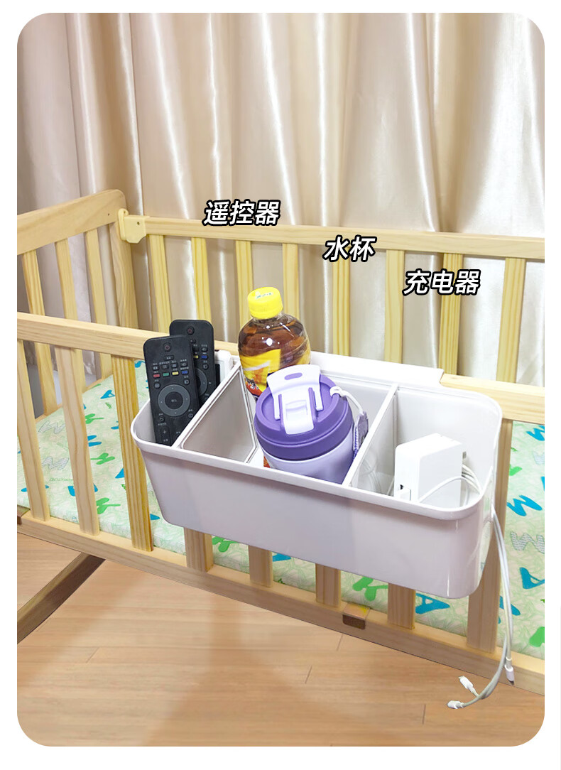 fcd298afa4763fd5.jpg
