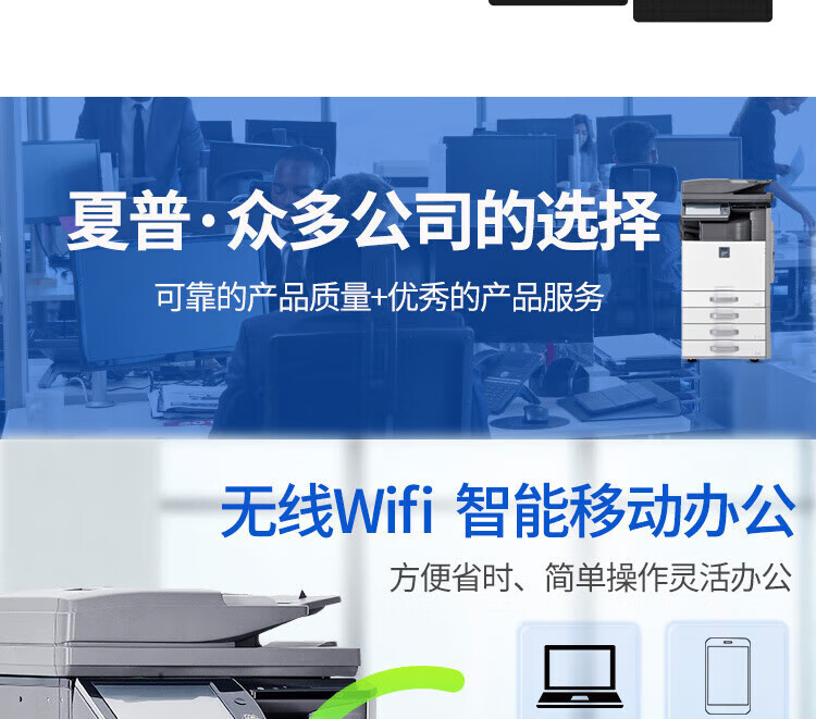 b858d7fd44b0c376.jpg