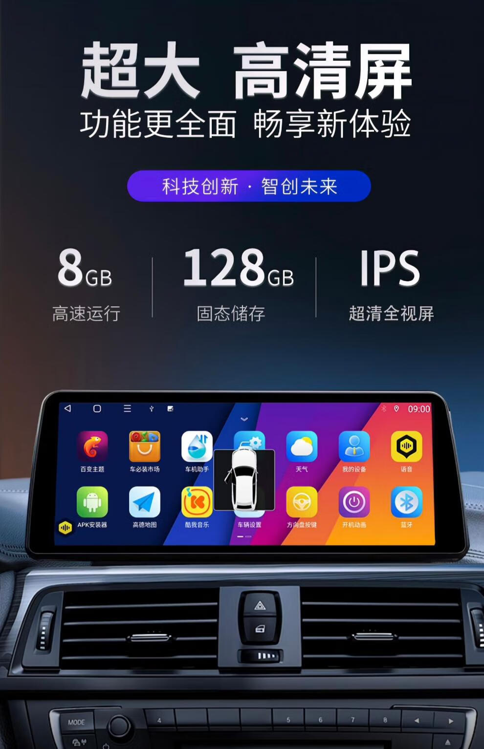 fcd298afa4763fd5.jpg