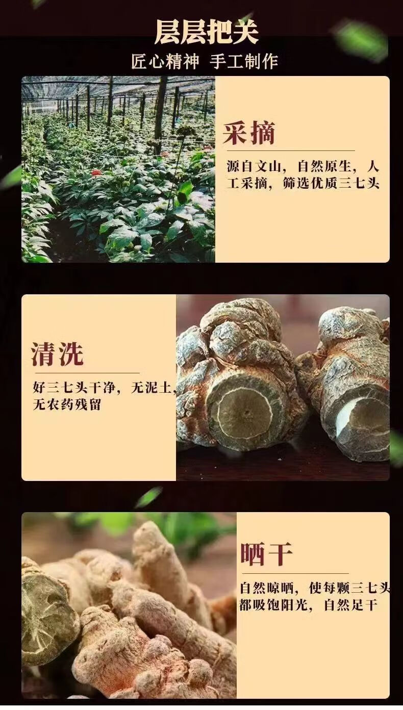 87026fd172731b2b.jpg