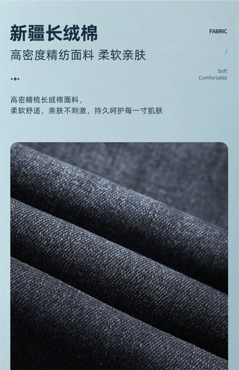 e63d6421d3314046.jpg