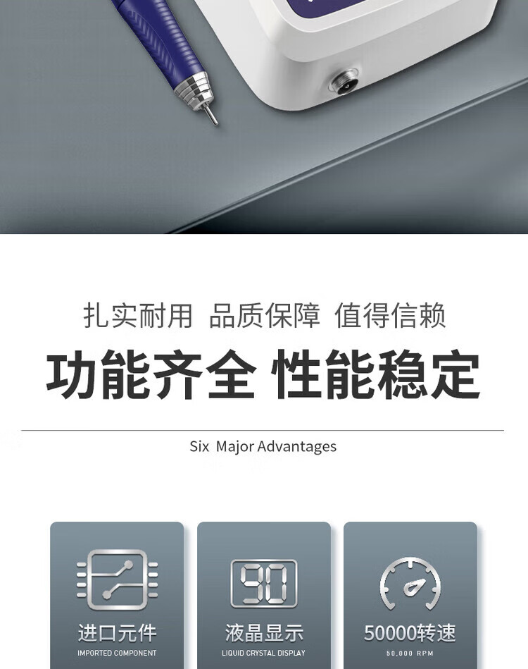 4974b0693a01b3af.jpg