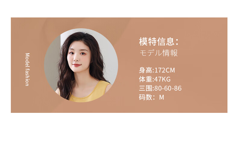 6c4ef967444da3bf.jpg