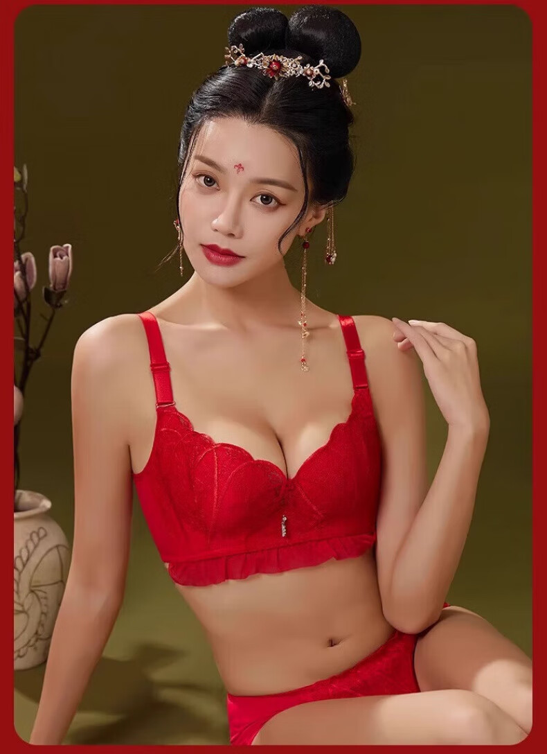737c32b1199ae5f4.jpg