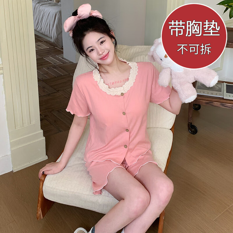 682豆沙 (6)