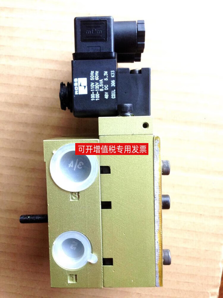b58f6b649f4baaa0.jpg