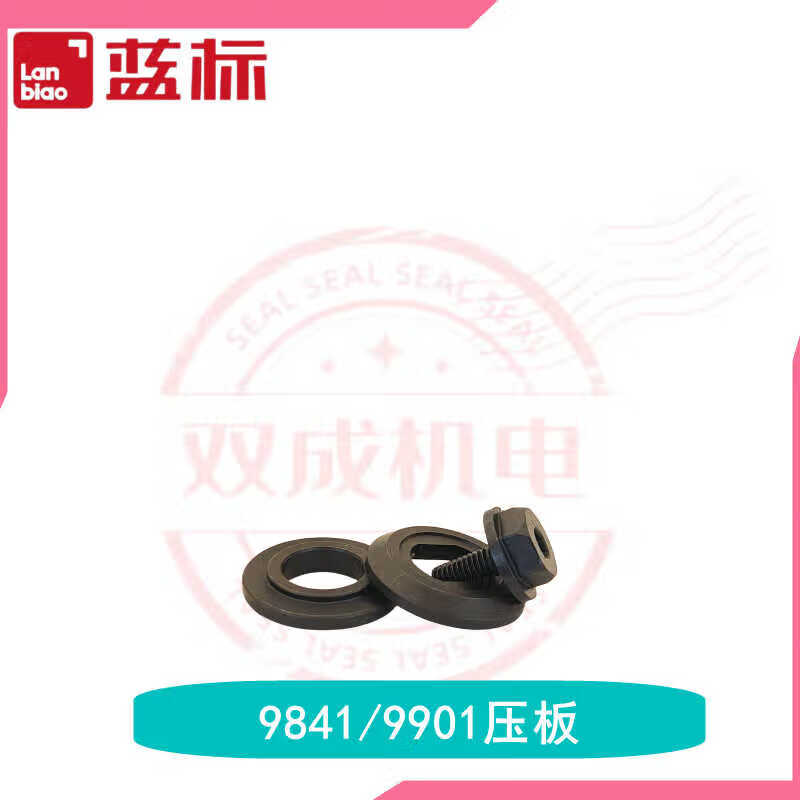 ed2e4c9ba569c4eb.jpg