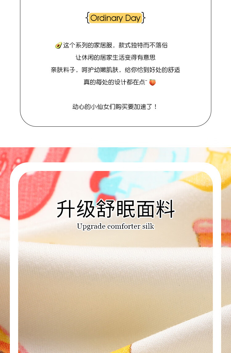 f784a2170508a5e6.jpg
