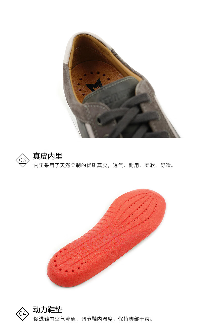edb2a2ce4cdf7fd7.jpg