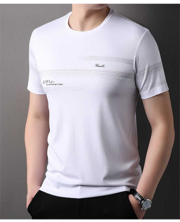 fd8d6f13ca477ddd.jpg