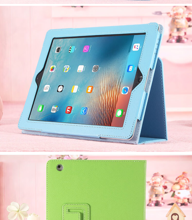 fd8d6f13ca477ddd.jpg