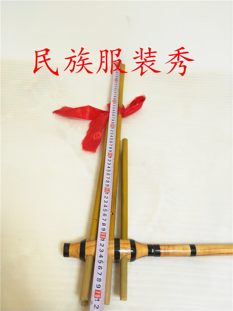 06c2f09735884c6e.jpg