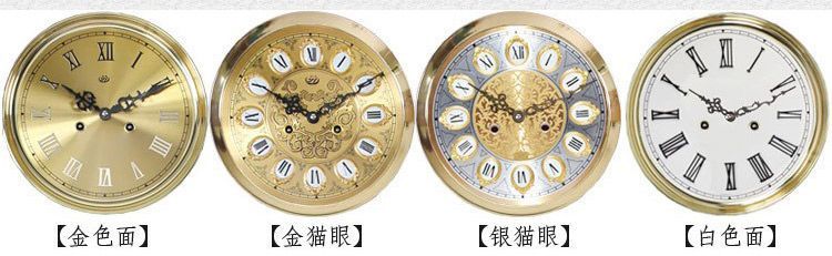 a2af318b-0eec-43df-89ff-453086d2d877.jpe