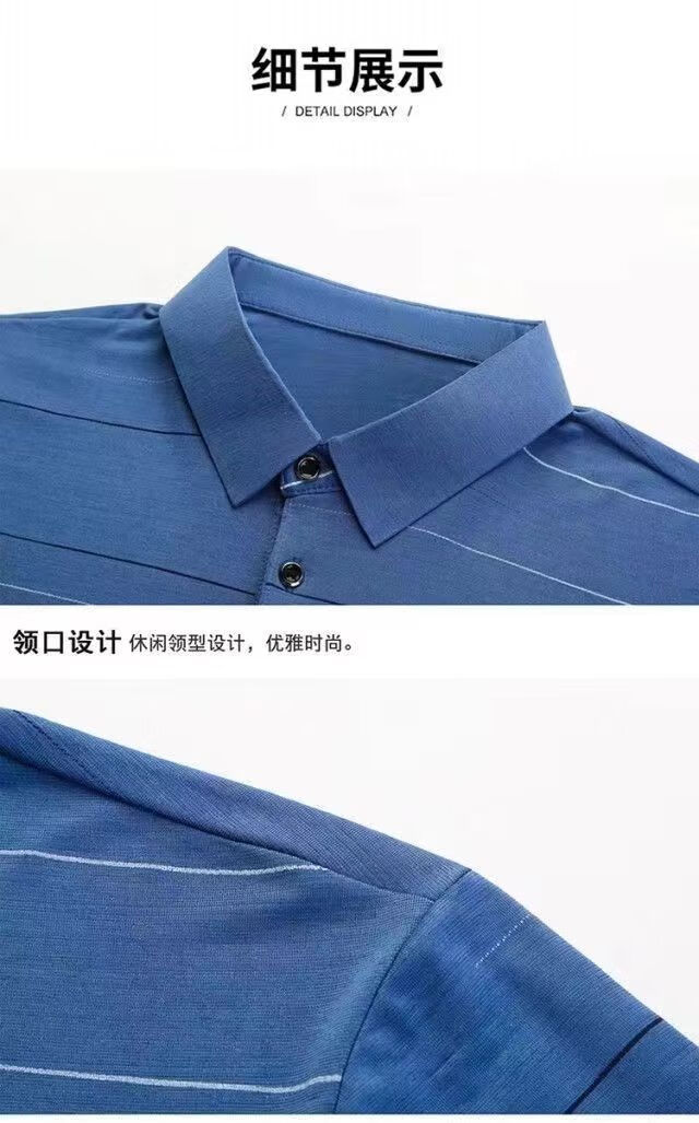 961736fb96e0d817.jpg
