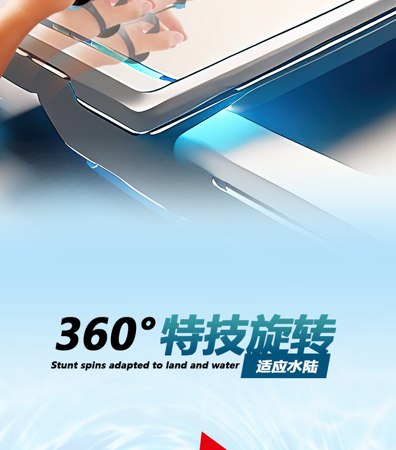 7cf11b525d2912f2.jpg
