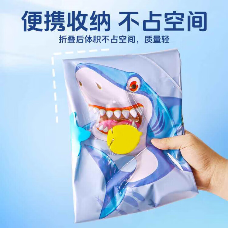 7cf11b525d2912f2.jpg