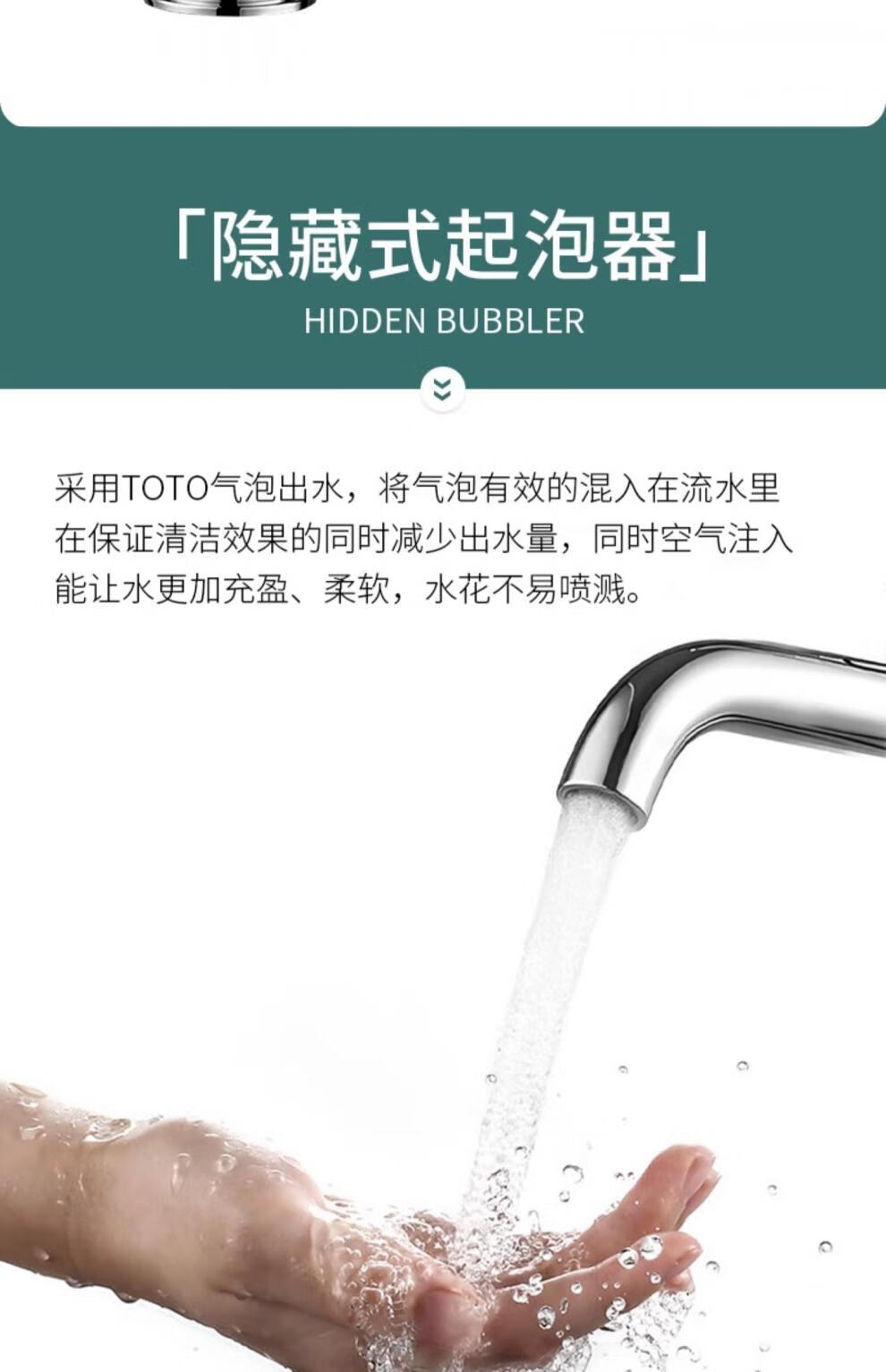 7cf11b525d2912f2.jpg