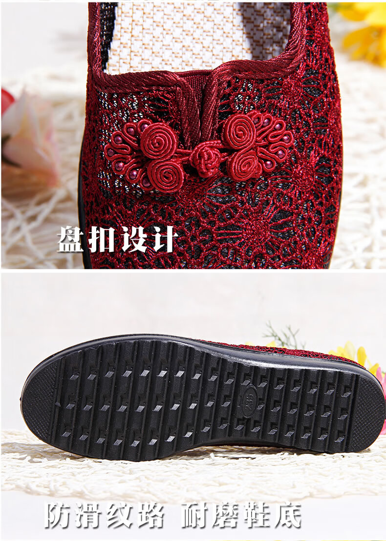 d3a20adc55e57a64.jpg