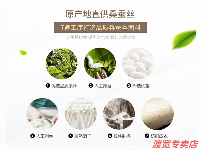 e5a784e9011e289d.jpg
