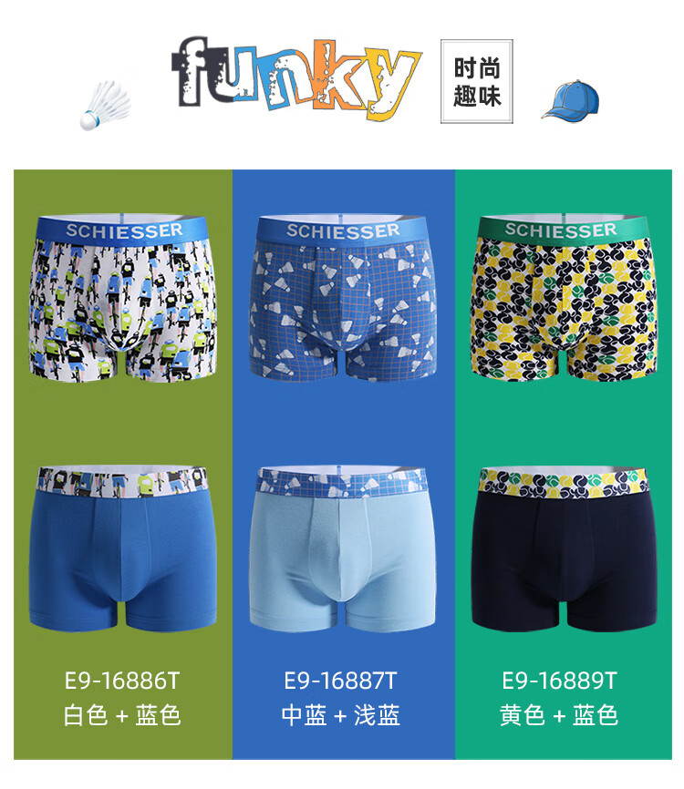 O1CN018dflun1ta27J0Wd1z_!!130535917.jpg