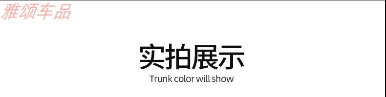 e5a784e9011e289d.jpg