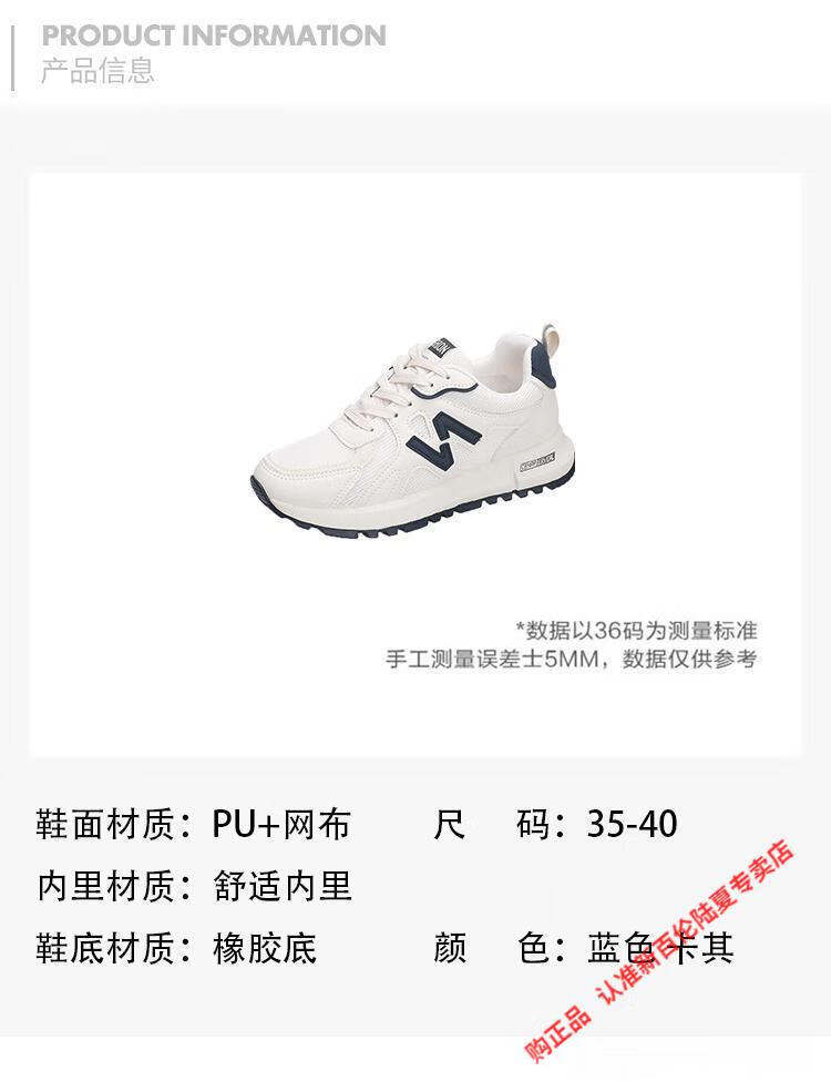 4c4ec124bc8ed73a.jpg