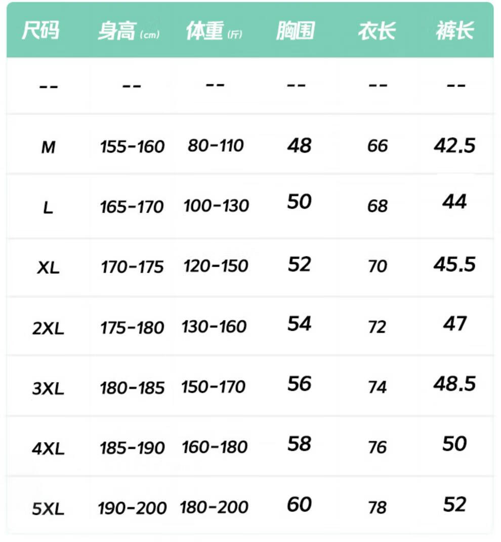 4c4ec124bc8ed73a.jpg