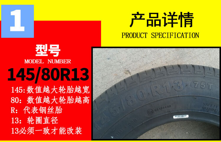 cd7ffded28db63ed.jpg