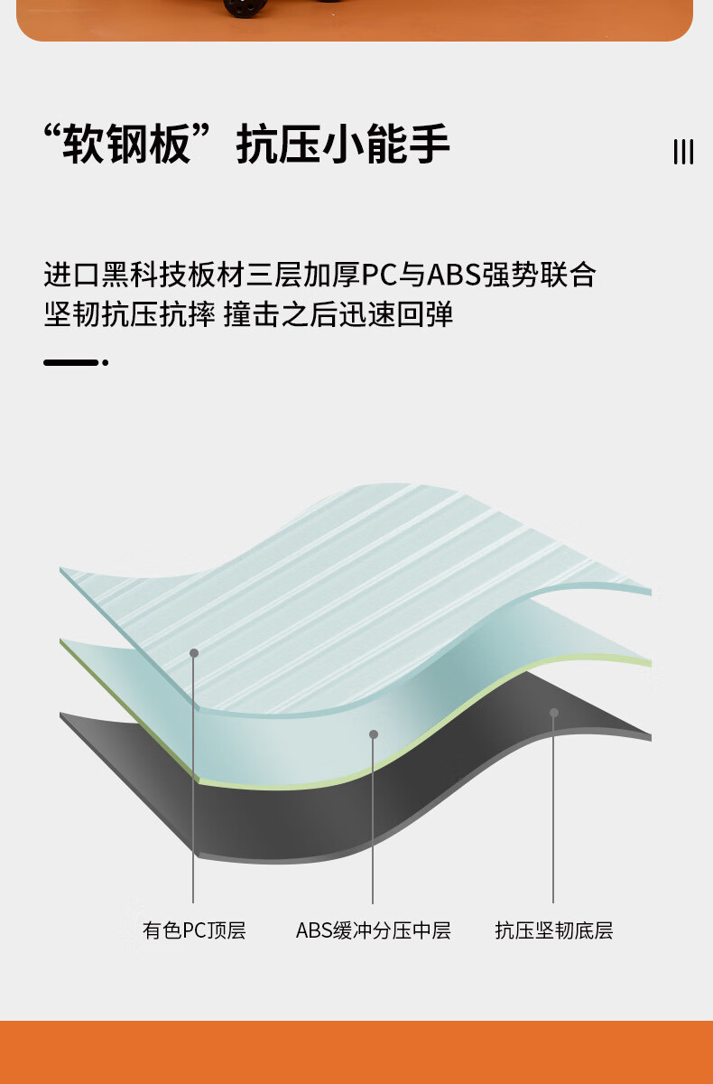 bed308538dba24cc.jpg
