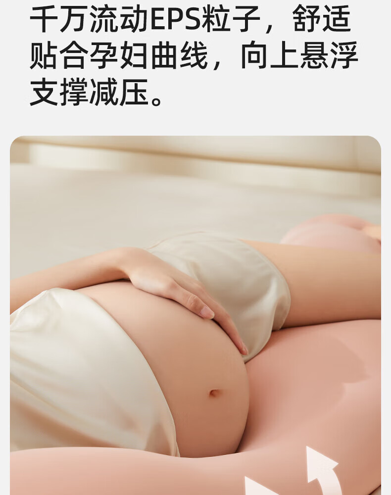 9284870c7b307ccc.jpg