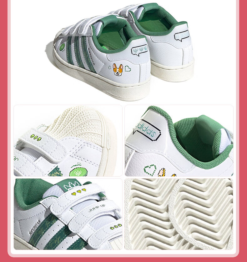 17d6cdb50887cefd.jpg