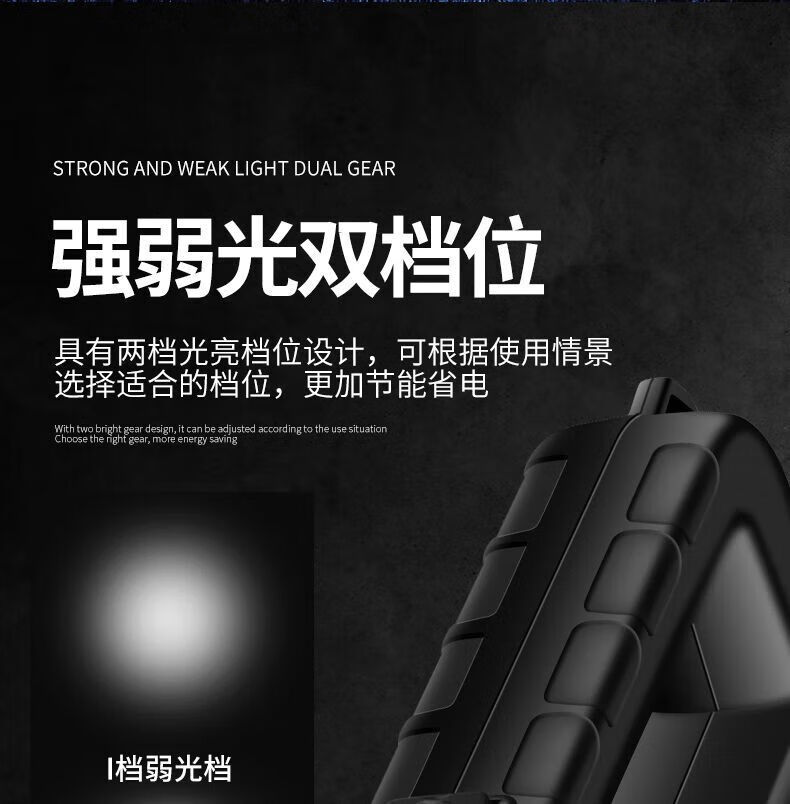 aa85c723dff1096b.jpg