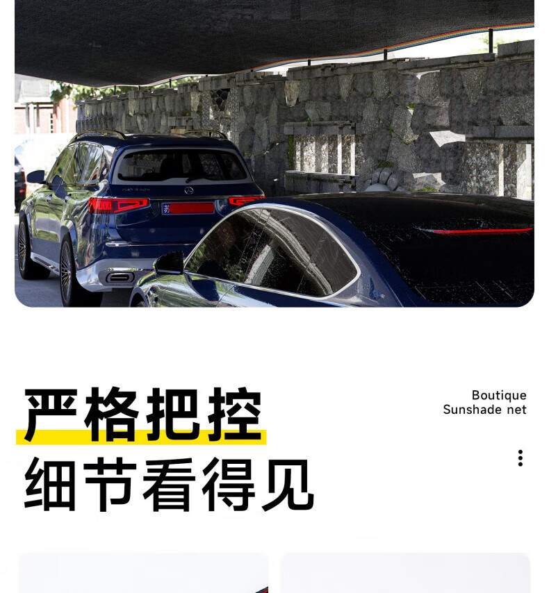 4769a1fbf5544379.jpg