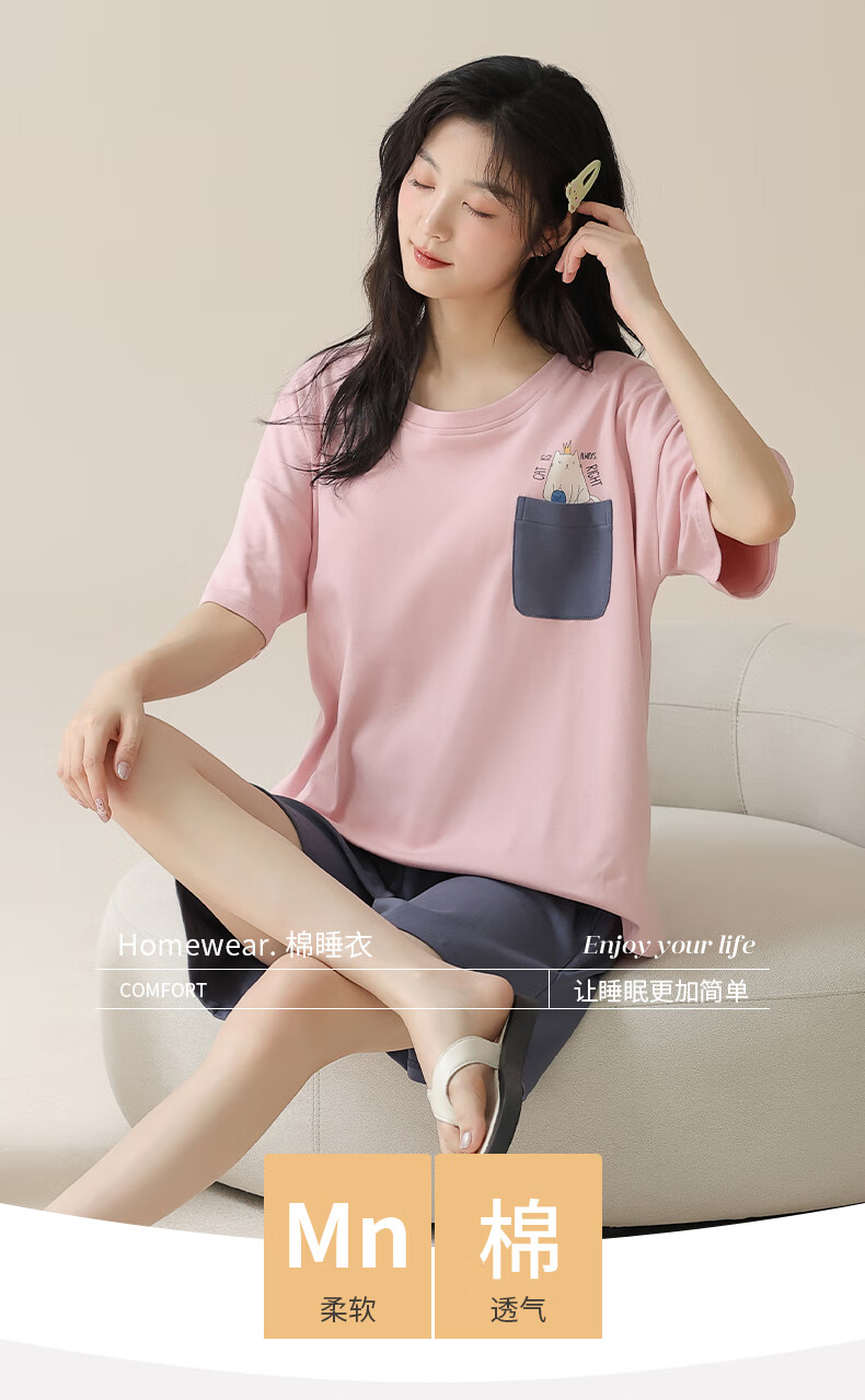 7ae09a1a6a6311b1.jpg