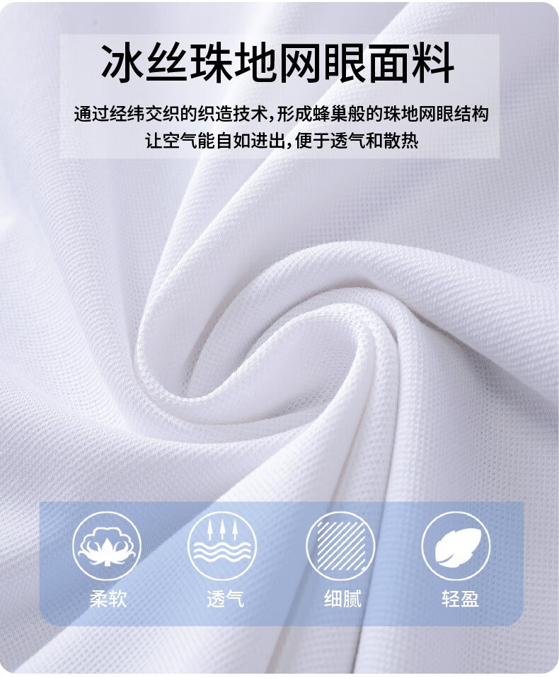 7ae09a1a6a6311b1.jpg
