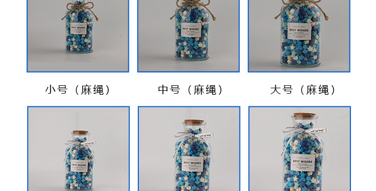a73a6f25-adb6-40fd-b94d-be8b6bbd1a58.jpe