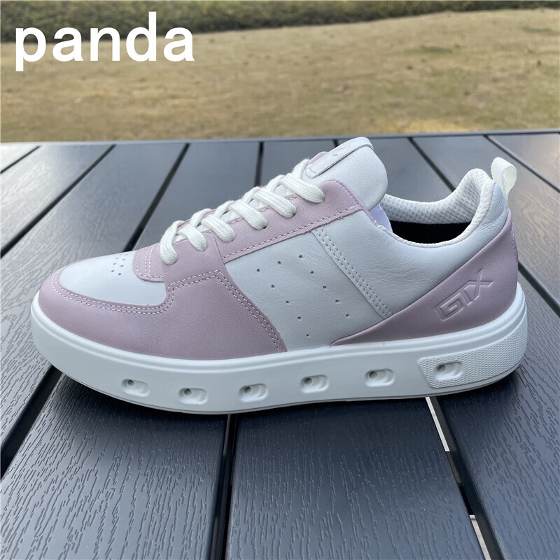 98c456e2dbae71bb.jpg