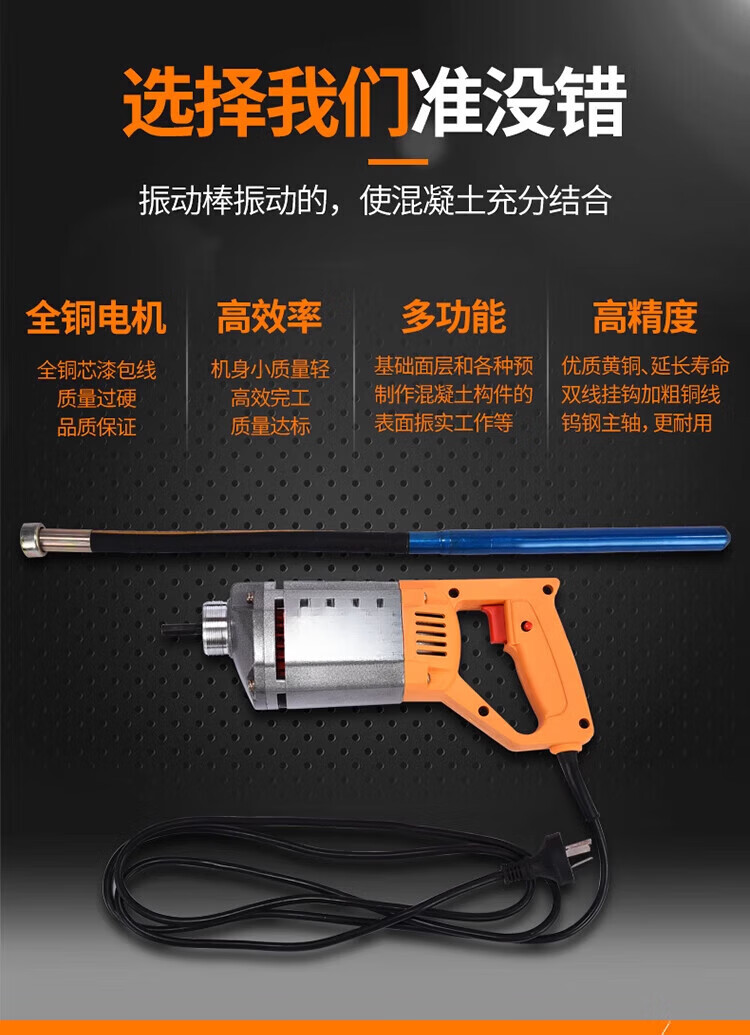 4970a641b259d2a3.jpg