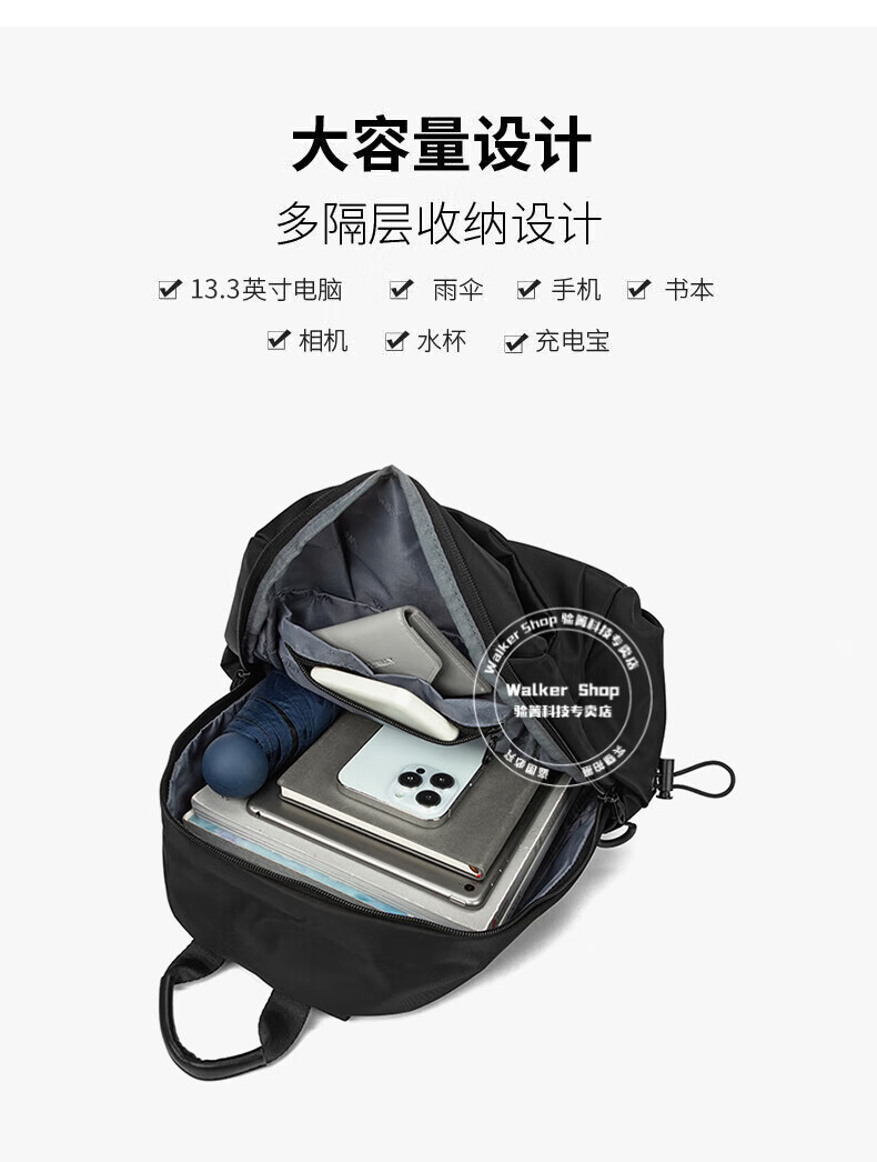 ed2c4336cef806fb.jpg