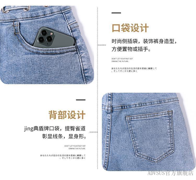 48239d5a4ad7f784.jpg' style=