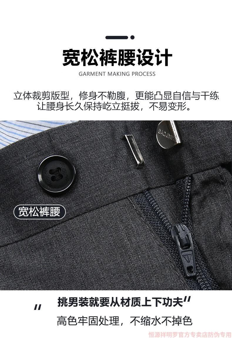 b0614a0f8bfc4f88.jpg