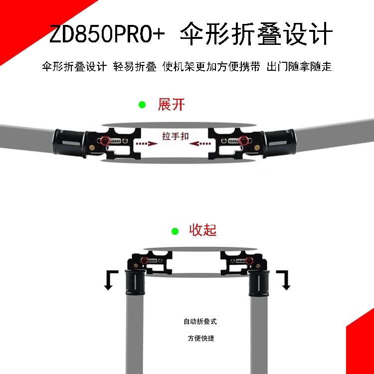 5764dda394ce7688.jpg