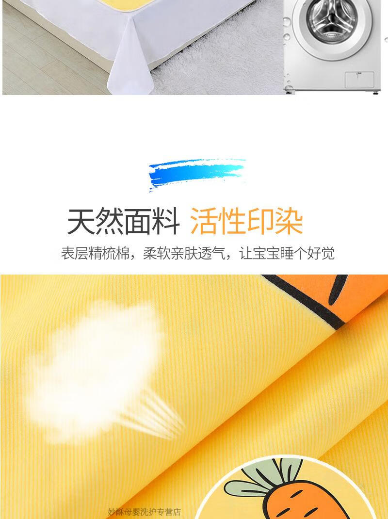 098f77e146eb7498.jpg